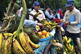 We did not find results for: Banten Siapkan 1 000 Hektare Untuk Perkebunan Durian Dan Pisang
