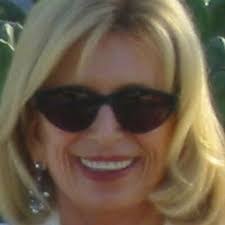 Ronnie Rubin's Instagram, Twitter & Facebook