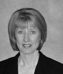 The Louisiana Musician