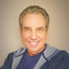 Dr. Joe has GOLOV-20 and invites you to spread love in your community! Here  is the meditation to send to those who you want to "affect!" Please wait  until you get affected