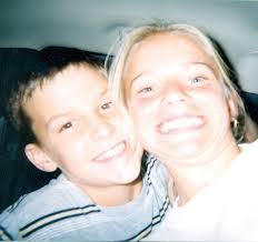 Patty Havlin's Instagram, Twitter & Facebook