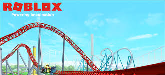 Roblox truco para jugar sin tener usuario jugar roblox como invitado. Como Jugar Roblox En Un Chromebook