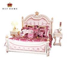 We did not find results for: French Style Royal Princess Furniture Luxury Bedroom Genuine Cattle Hide Leather King Size Bed High Headboard Beds From China Tradewheel Com