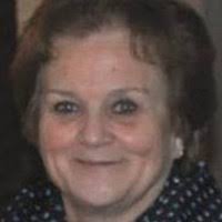 Joanne Deihle Obituary