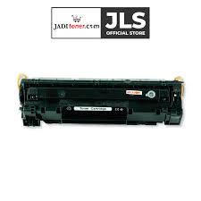 Aldığınız şişe tonerlerin doğrudan soğuk/sıcak görmemesi gerekir,aksi taktirde toner tozu bozulacaktır. Compatible Laser Toner Cartridge Crg 312 For Use In Canon Cartridge 312 Lbp 3250 Lbp 3050 Lbp 3150 Lbp 3010 Lbp 3100 Lbp 3018 Lbp 3108 Black New Pgmall