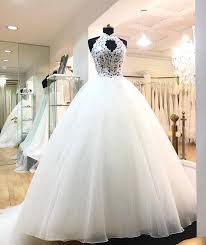 Check spelling or type a new query. Mery S Couture Brautmode Hochzeitskleider Abendmode Kleider Couture Brautmode