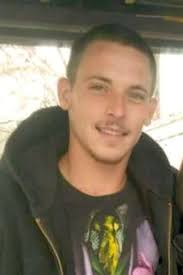 Obituary for Christopher "CJ" Tice Butler, Jr.