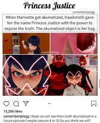 Eu Quero Ver Ela Akumatizadaaaaaa Aaaaaaaa Kkkkkk Seria Muito Top Miraculous Ladybug Memes Miraculous Ladybug Anime Miraculous Ladybug Funny
