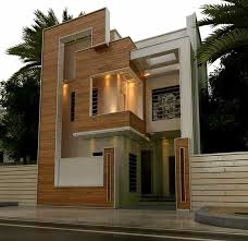 Front elevation wall tiles design ideas for 18 36 house you home front tiles design in india hd front elevation of house tiles designs crafter connection grey front house wall tiles thickness 10 15 mm rs 159 square home front side tiles design yeppe digitalfuturesconsortium org. Pin By Jay Jain On House Design Facade House House Front Design Facade Design