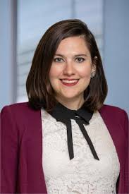 MC Food Bank Board of Directors Welcomes New Members