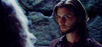 Photo of adorable ben for fans of dorian gray 19533086. Ben Barnes Gif Dawn Treader Page 1 Line 17qq Com