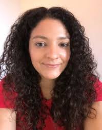 Early Childhood and Family Education