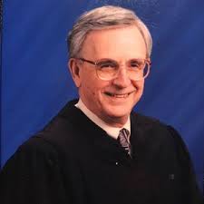 Search Charles Hirsch Obituaries and Funeral Services