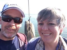 Meet our 2023 ordinands