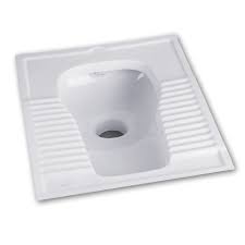 Bu nedenle basın yükleme birimi, yıkama deposundakindenbüyüktür ve bu durum boru çaplarının büyük olması bide, seramikten ayaklı ya da ayaksız yapılır.üzerinde boşaltma deliği, yıkama deliği, musluk delikleri ve taşma deliği bulunur. Alaturka Tuvaletler De Bas Hortum Adaptorunun Su Kacirmasi Ankara Tesisatci Kirmadan Robot Kamerali Tikaniklik Acma Cihazla Su Kacagi Tespiti Ve Petek Temizligi