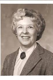 Vinton Today Obituaries