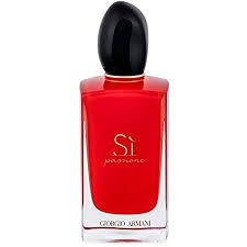 Introducing the profoundly sensual acqua di giò profumo, a cologne born from volcanic rock and deep ocean waters. Giorgio Armani Acqua Di Gioia Acqua Di Profumo Donna 50 Ml Amazon It Bellezza