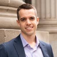 Dave McLean Email & Phone Number