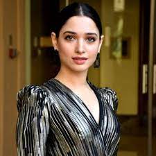 Tamannaah Bhatia To Tie The Knot With Mumbai-Based Businessman, Here's What  We Know