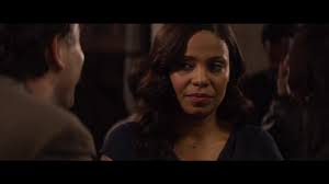 After a painful breakup, leah seems to meet the perfect guy. The Perfect Guy 2015 Imdb