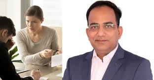 MORTGAGE CYBERSECURITY: Effective immediately (December 2, 2024),  FHA-approved mortgagees must notify the Department of Housing and Urban  Development (HUD) as soon as possible — but no later than 36…