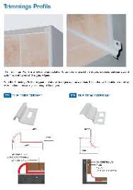 Is a well established plastic bag manufacturer with a history over 17 years since 2000. Architectural Parking Guard Suppliers Scanwolf Plastic Industries Sdn Bhd Shah Alam