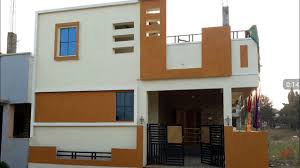 30 40 East Face House Front Elevation Design With Tiles Doors Ideas House Front Front Elevation Designs House Front Door