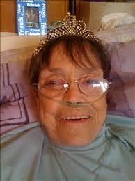 Suzanne Swanson Obituary (2009)