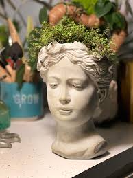 In springtime, Antheia, the Greek goddess of flowers and gardens, sees her  spirit blossom across Crete and Argos. Devotees gather at her ancient  temples to honor her with floral crowns, mirroring her
