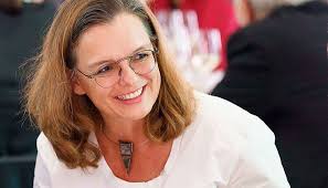 Things to do at Braun Music Center