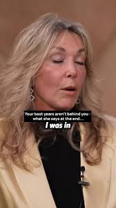 After Divorce Sarah Barrows