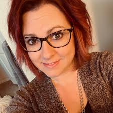 Looking for a drum teacher for my oldest.