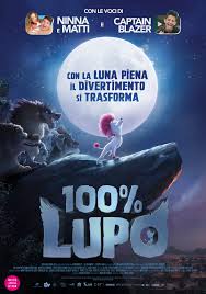 Guarda questo film in full hd. Tantifilm Film Streaming Gratis Serie Tv Altadefinizione