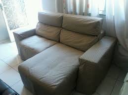Capa De Sofa 2 E 3 2 Capas P Sofa Retratil 2 E 3 Lug Em Acquablock No Elo7 Pepytasdecor E5062b Sofa Retratil Capa Para Sofa Retratil Capa De Sofa