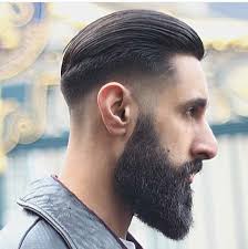 pin on haircuts