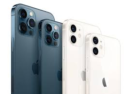 Ios 12.4, apple podcasts+ and iphone 11 features. Apple Gibt Neue Iphone 12 Upgrade Warnung Heraus Nach Welt
