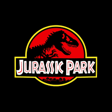 38 Jurassic Park Gifs Gif Abyss You can select several and have them in all your screens like desktop, phone, tablet, etc. 38 jurassic park gifs gif abyss