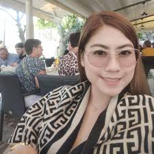 Ladydayan Tan Orijuela