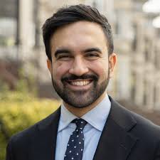 Lorena Huerta Segura (@delahuertasegur)