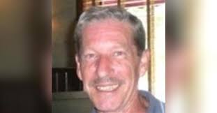 Constanty A. Kosinski Obituary