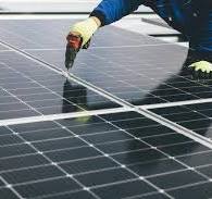 How To Build a Residential Solar Carport