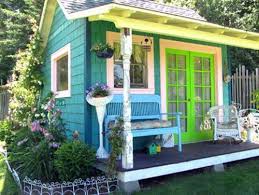 Our favorite shed color combinations. Top 15 Coolest Shed Colors Paint Jobs Shed Liquidators Blog