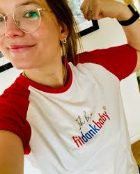 Das sind wir — Das kleine Om