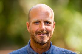 Im Gespräch mit Tommy Schmidt, dem viermaligen Long...