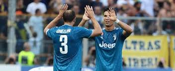 Sepe, iacoponi, osorio, cornelius, gagliolo, kucka, hernani, kurtic, bruno alves, sohm, gervinho. Parmajuve Hashtag On Twitter