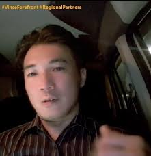 Before you start anything new, ask yourself if you're feeling… ⚡️️ 80%  excitement 🔥 20% fear 🚫 0% deadness If you are, go for it! That's Arthur  Brooks' rule. He's lived it: