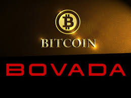 Claim a $5000 bitcoin bovada welcome bonus bovada online casino allows players to deposit and withdraw with bitcoin bovada, and if you plan on using the cryptocurrency to fund your account then you can claim this massive welcome bonus. Depositing At Bovada With Bitcoin Claim Thousands In Bonuses