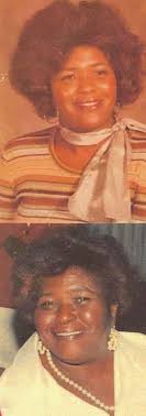 Emily Craft Obituary