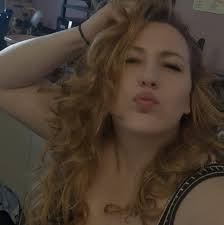 The history of the magician's hat is long and complex, evolving from  ancient symbols to modern stage props. Early depictions of magical figures,  like the Greek god Hermes and the three magi,