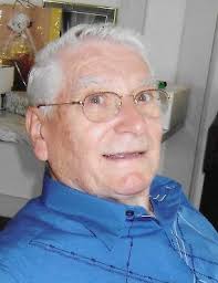 Obituary information for Donald W. Long